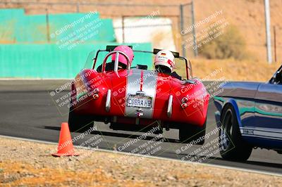 media/Oct-26-2024-Cobra Club (Sat) [[ed594ebad6]]/Yellow Group/Session 2 (Turn 4)/